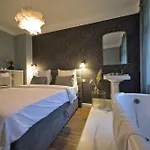 Unsejourametz - Cheverny, 5 Min Gare, 3 Metz