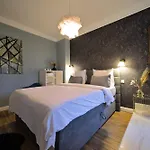 Unsejourametz - Cheverny, 5 Min Gare, 3 Appartement *
