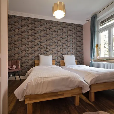 Unsejourametz - Cheverny, 5 Min Gare, 3 *