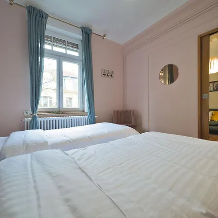 Unsejourametz - Cheverny, 5 Min Gare, 3 *