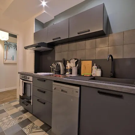 Unsejourametz - Cheverny, 5 Min Gare, 3 *