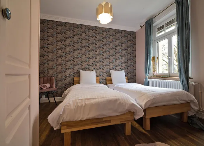 Unsejourametz - Cheverny, 5 Min Gare, 3 *