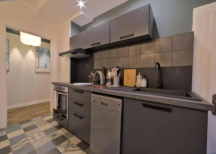 Unsejourametz - Cheverny, 5 Min Gare, 3 *